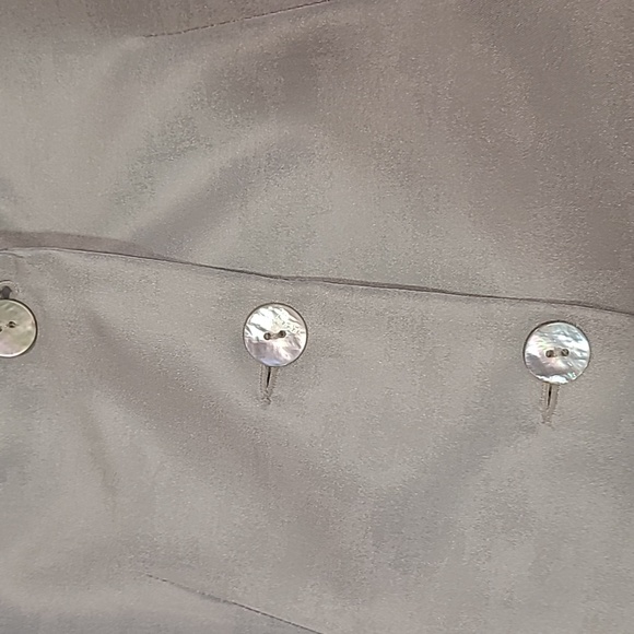 Jaket from Margaret. M - Picture 4 of 4